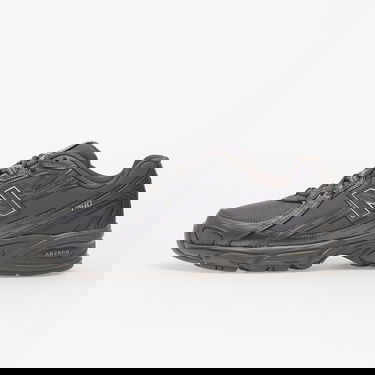 Tenisky a topánky New Balance 740 Castlerock Šedá | U740SS2, 0