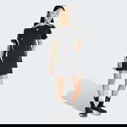 Teamgeist Adicolor Tee Dress