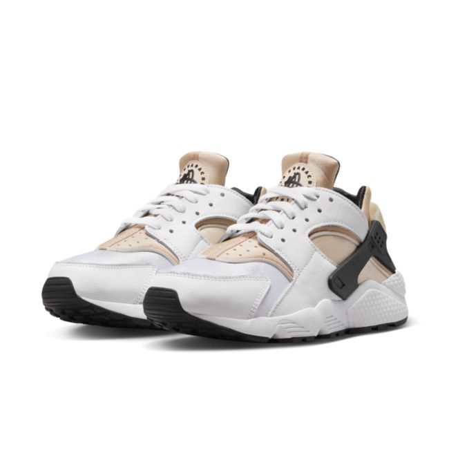 Air Huarache W