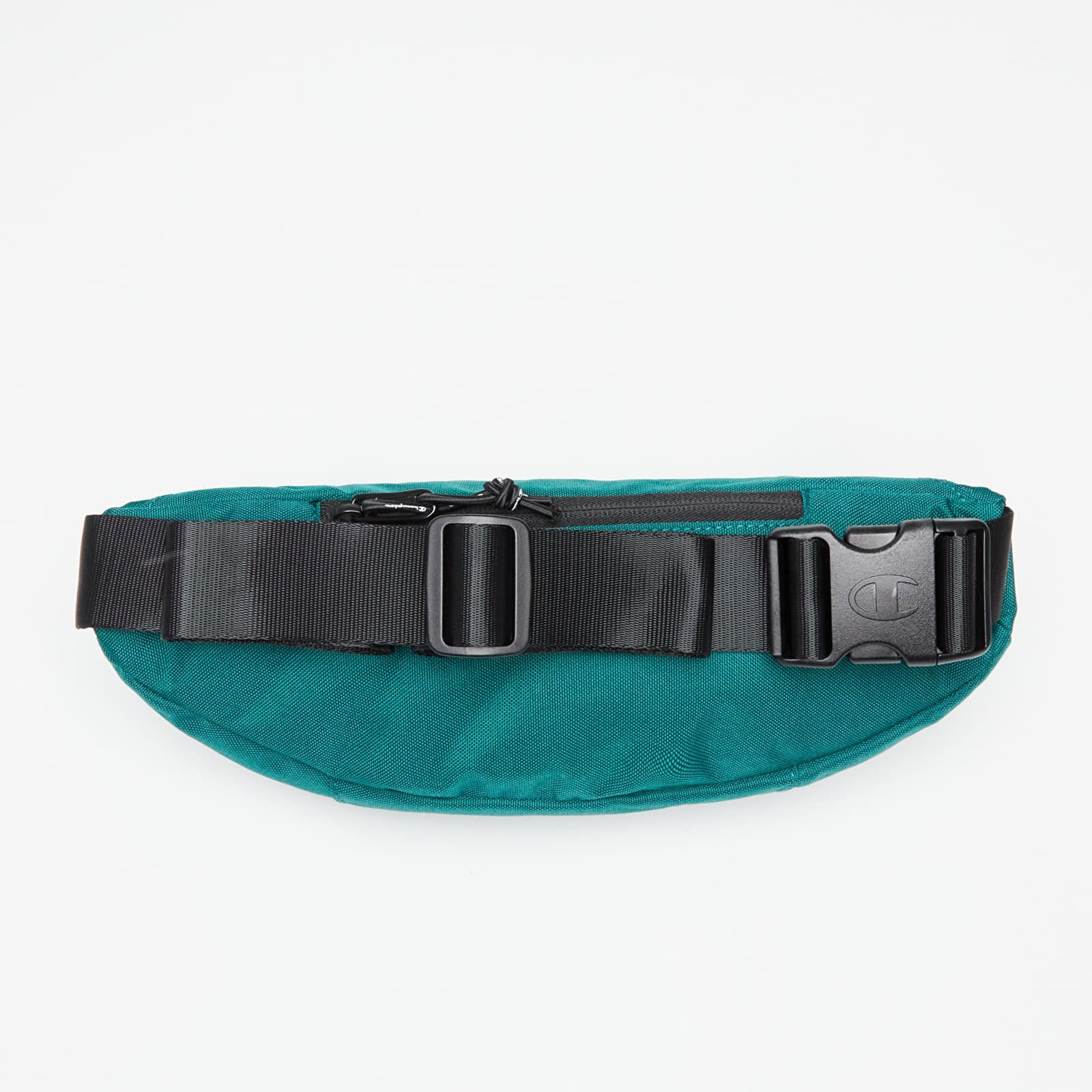 Hip Pack Belt Bag