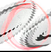 Nike Academy Superlight Training Ball