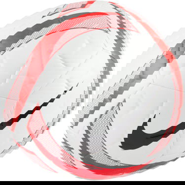 Športový doplnok Nike Nike Academy Superlight Training Ball Biela | hv6345-100, 0