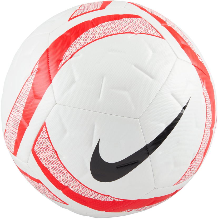 Športový doplnok Nike Nike Academy Superlight Training Ball Biela | hv6345-100