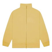 Essentials Filled Jacket