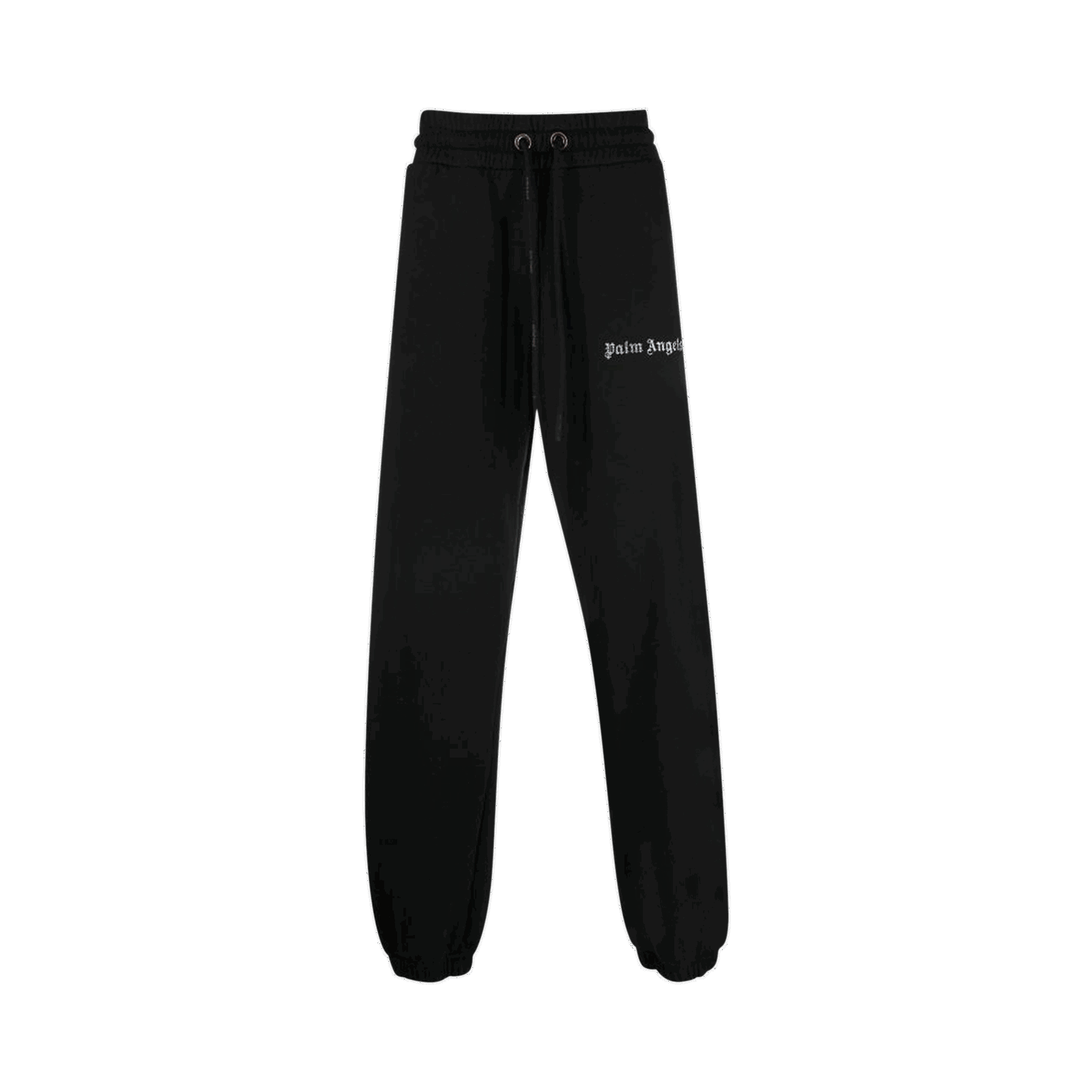 PXP Shiny Sweatpants