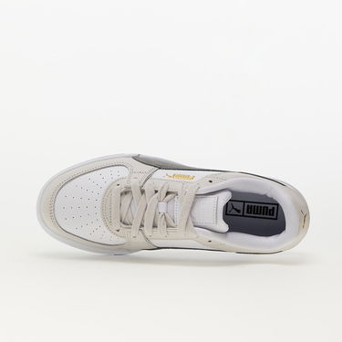 Tenisky a topánky Puma CA Pro Biela | 386083-04, 3