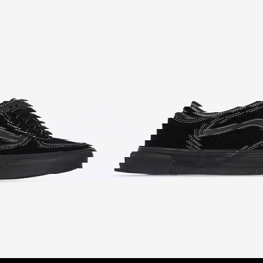 Tenisky a topánky Vans Rowley Čierna | VN0009QJH1W1, 0