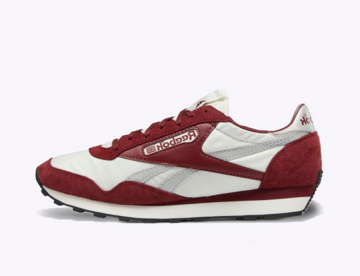 Tenisky a topánky Reebok AZ II Shoes Vínová | GW3407