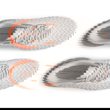 Tenisky a topánky Under Armour HOVR Machina 3 Clone Šedá | 3026732-300, 2