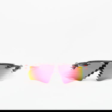 Slnečné okuliare OAKLEY Oakley x 100 Thieves Collection Radar® EV Path® Sunglasses Čierna | 0OO9208-G238, 0