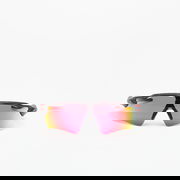 Oakley x 100 Thieves Collection Radar® EV Path® Sunglasses