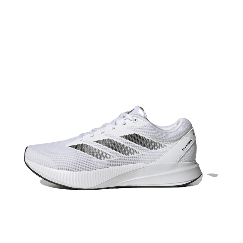Bežecké topánky adidas Performance Duramo RC Biela | ID2702