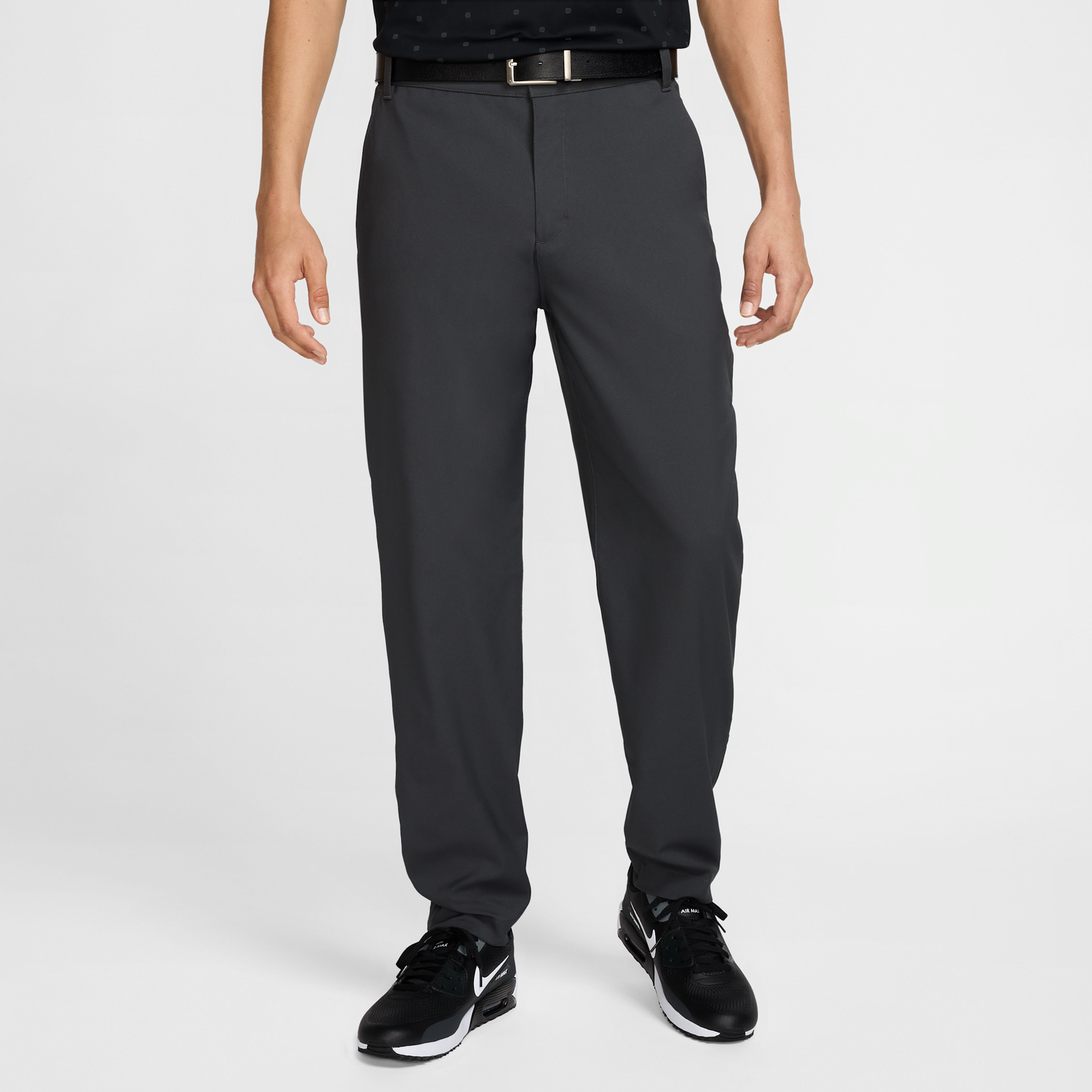 Nohavice Nike Dri-FIT Victory Golf Pants Šedá | DN2397-060, 1