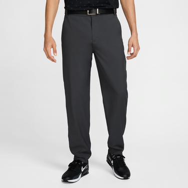 Nohavice Nike Dri-FIT Victory Golf Pants Šedá | DN2397-060, 1