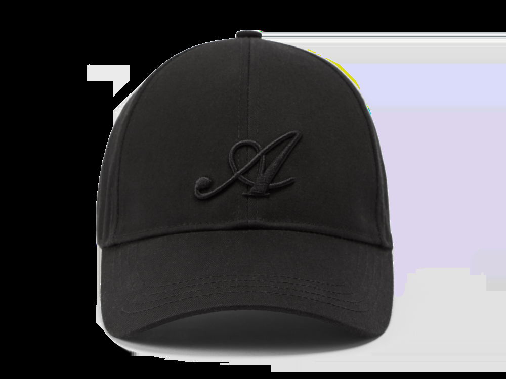 Signature Cap