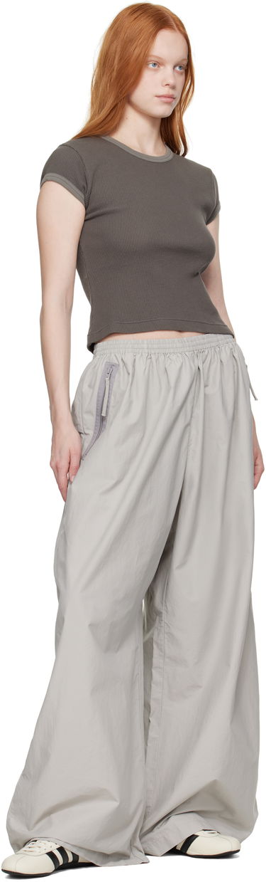 Tenisky a topánky adidas Originals Tokyo Biela | JQ0597, 4