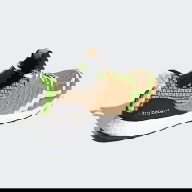 Tenisky a topánky adidas Performance Ultraboost 5.0 DNA Hnedá | GX5255, 1