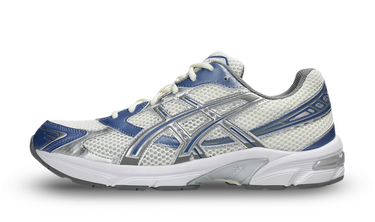 Tenisky a topánky Asics Gel-1130 Biela | 120A60101, 1