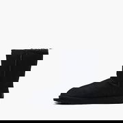 Classic Short II 1016223 BLK