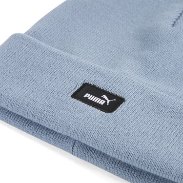 Kulicha Puma Essentials Beanie Modrá | 026400_01, 3