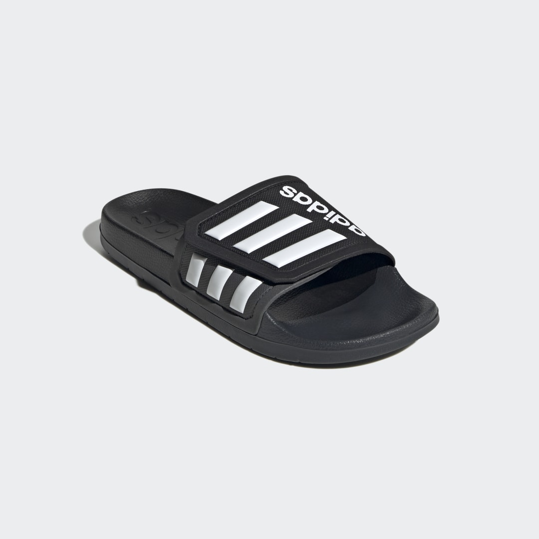 Adilette TND