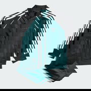 Adicolor SST Tracksuit