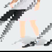 Essentials Training Shorts