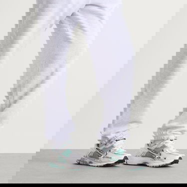 Tenisky a topánky Nike Zoom Vomero 5 News UK 3 Biela | HF1877-101, 6