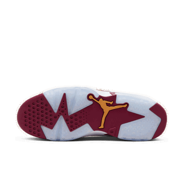 Tenisky a topánky Jordan Jumpman MVP Biela | DZ4475-168, 2