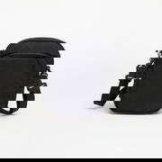 Gramicci Cordura Mini Shoulder Bag