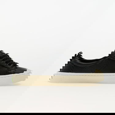 Tenisky a topánky Cariuma Oca Low Black W Čierna | 100204B01 W, 2