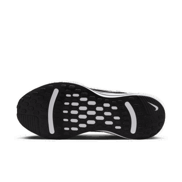 Tenisky a topánky Nike Journey Run Čierna | FN0228-001, 4