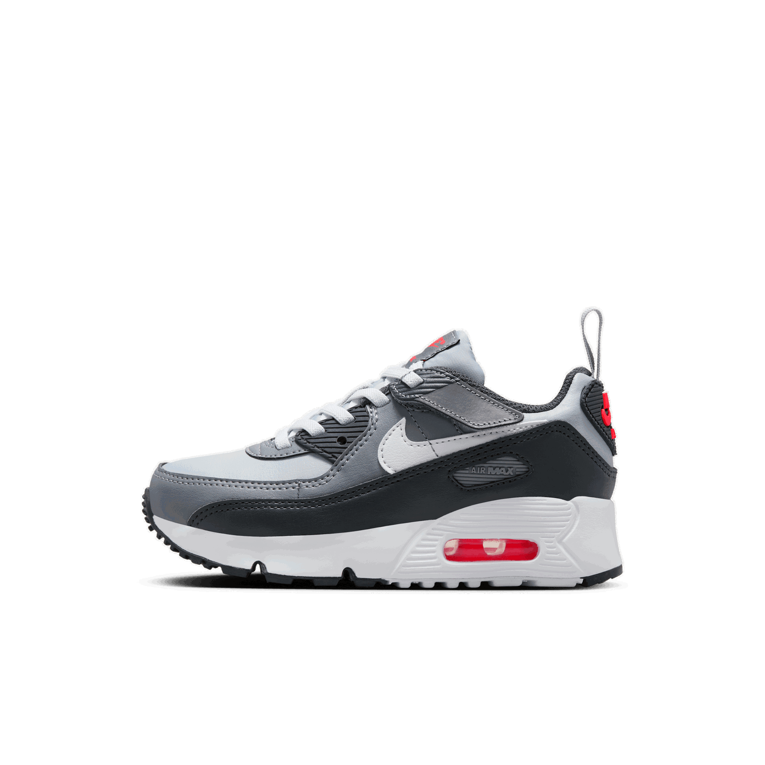 Tenisky a topánky Nike Air Max 90 EasyOn Šedá | HF6357-007, 1