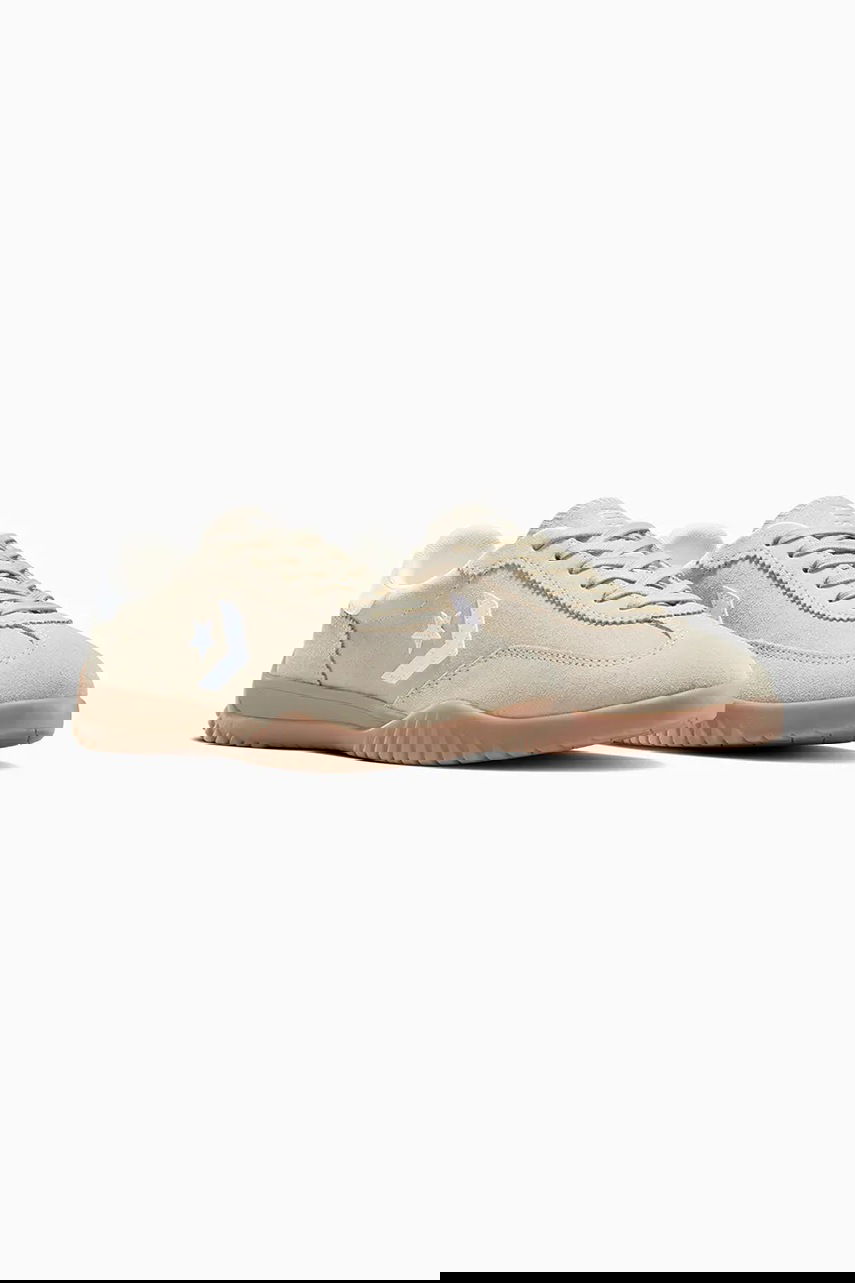 Tenisky a topánky Converse Run Star Trainer Béžová | A15087C, 1