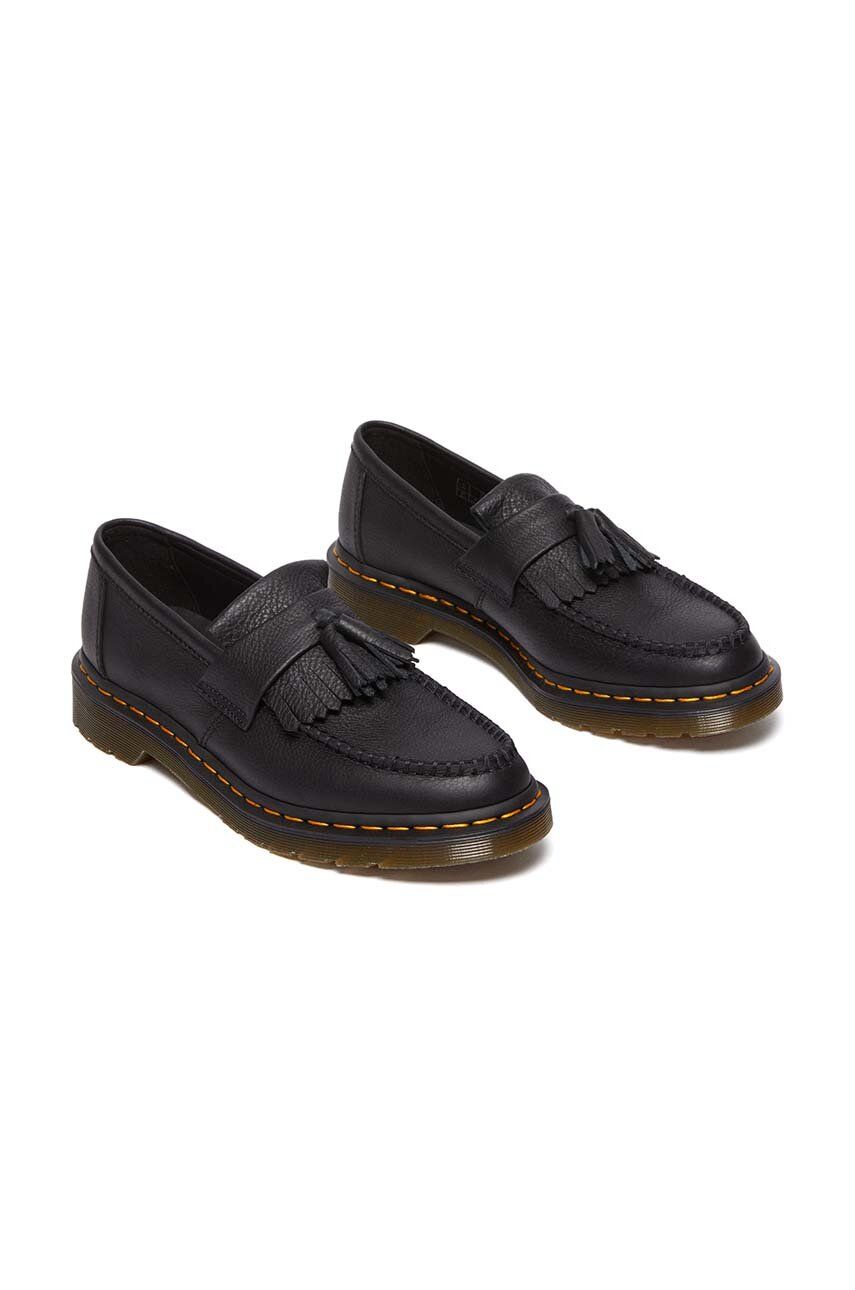 Adrian Tassel Loafers