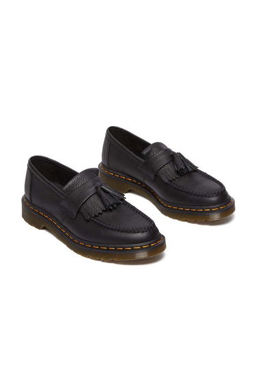 Tenisky a topánky Dr. Martens Adrian Tassel Loafers Čierna | DM22760001, 1