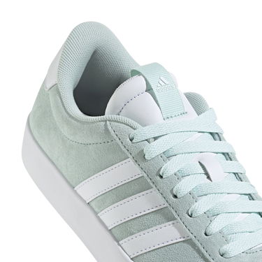 Tenisky a topánky adidas Performance VL COURT 3.0 W Zelené | IF4470, 7