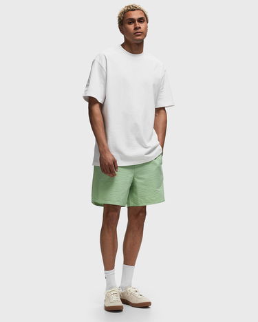 Tričko Puma MMQ Tee Biela | 624009-02, 1