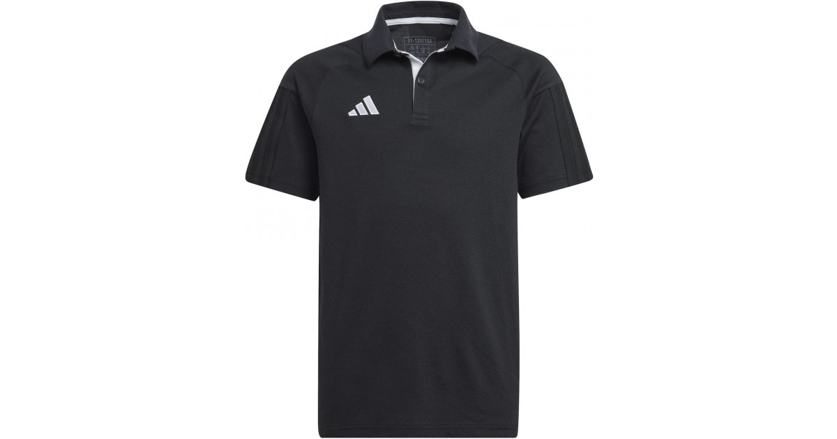 Tiro 23 Competition Polo Shirt