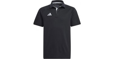 Polo tričko adidas Originals Tiro 23 Competition Polo Shirt Čierna | hk8054, 1