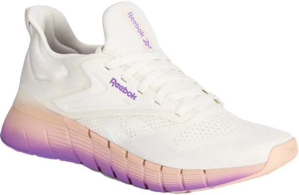 Tenisky a topánky Reebok Reebok Nano Gym Biela | 100208624, 1