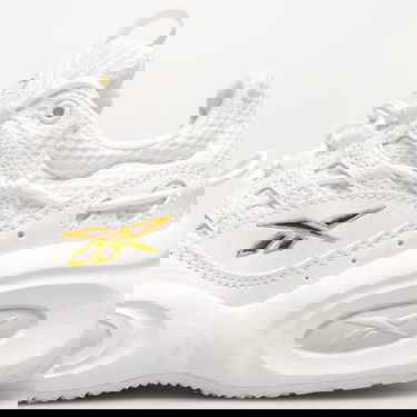 Tenisky a topánky Reebok Solution Mid Biela | HP4385, 7