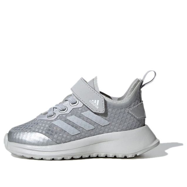 Tenisky a topánky adidas Performance Rapidarun Elite Tokyo Šedá | EF9442