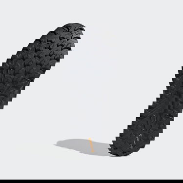 Tenisky a topánky adidas Performance Terrex Agravic Flow 2.0 Čierna | GZ8886, 2