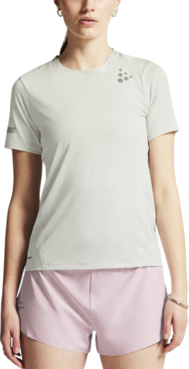Tričko Craft Craft Pro Hypervent 2 T-Shirt Biela | 1914598-922000, 0