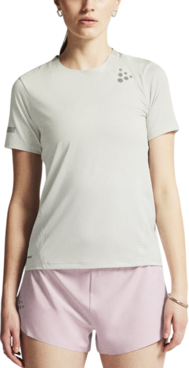 Tričko Craft Craft Pro Hypervent 2 T-Shirt Biela | 1914598-922000, 0