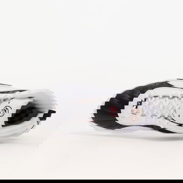 Tenisky a topánky Reebok Answer 3 Čierna | 100074722, 2