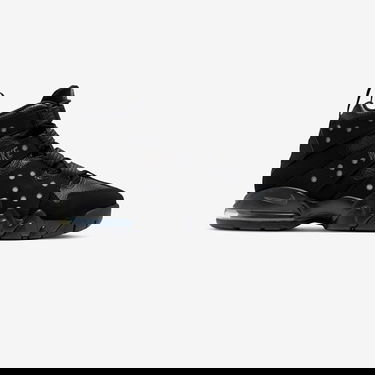 Tenisky a topánky Nike Air Max 2 CB 94 "Triple Black" Čierna | DC1411-001, 2