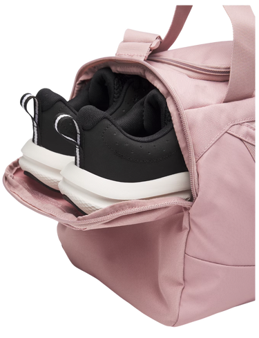 Cestovná taška Under Armour Under Armour Undeniable 5.0 Duffle XS Bag Ružová | 1369221-673, 3