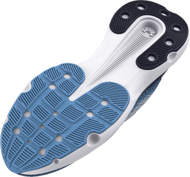 Tenisky a topánky Under Armour UA Infinite Modrá | 3027523-105, 2